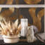 Fladis Bowl-Matte Cream Marble