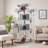 76" Fenwick Cat Tree-574576402
