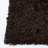 Delane Handmade Tufted Chocolate Area Rug-21787679