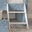 Lit mezzanine simple Antelmo-87688145