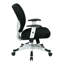 Pulsar Mesh Task Chair-1961524618