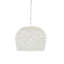 Piero 1 - Light Pendant