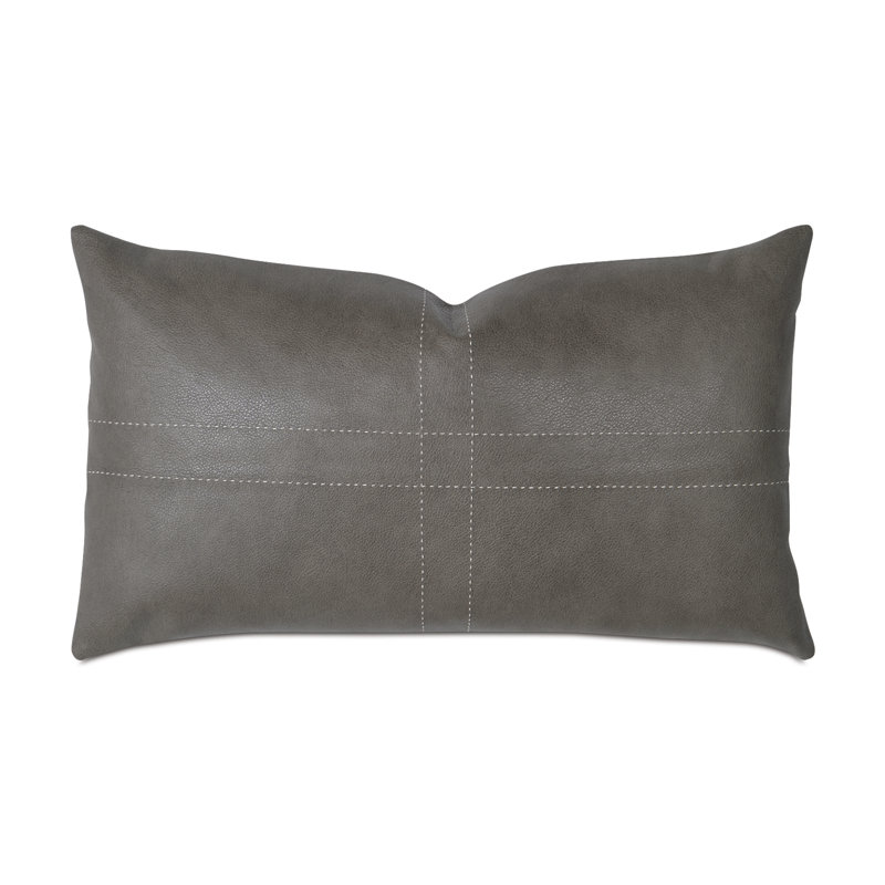 Telluride Lumbar Pillow Cover & Insert