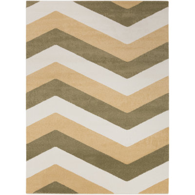 Greer Indoor Rug
