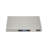KUCHT Pro Style 36 in. 900 CFM Under Cabinet Range Hood, Stainless Steel-797748622