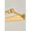 Lampe pour tableau Duell-119701612-119701615