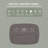 Shinco 86 Pints Per Day Console Dehumidifier For Rooms Up To 5000 Sq. Ft.