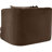 Ethalind Velvet Chair-1120099478
