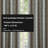 Foil Print Linen Textured Curtains, Grommet Top, 2 Panels Set-635027464