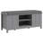 Syloh 8 Pair Shoe Storage Bench-262387472