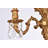 Aadyn Wall Sconce-20208970-20208959