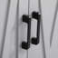 Ensemble de meuble-lavabo simple 36 po Slayton-207415413