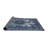 Oriental Indoor Rug-2011180611