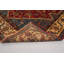 Aryana Wool Oriental Area Rug