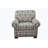 Adrena Upholstered Armchair-37026856-35038258-35038208