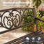Outdoor Bench-1992676517