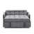 Gris est en rupture de stock