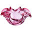 Abbie Glass Decorative Bowl-821236560