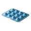 Cake Pops Baking Pan-1392428264