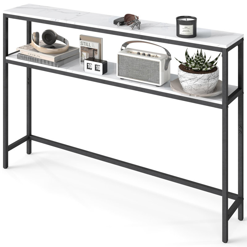 120cm Console Table