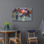 «Birthday Celebration» par Jeanette Vertentes