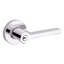Rose Emergency Egress Keyed Entry-634055840-634055850