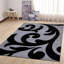 Stanwick Floral Area Rug-2072571713