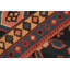 One-of-a-Kind 4'10" X 9'1" Area Rug