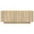 Sonoma Oak selected