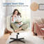 Fauteuil de bureau Criss Cross
