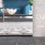 Tapis gris Amira-1407334421