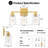 Hartshorn Vanity Light-868165074-871555252