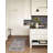 Filipe Oriental Indoor Rug-1749112949