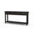 Console de 60 po Janalee