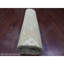 Tapis vert en laine noué à la main 8 pi 9 po x 11 pi 6 po F985F8A65C52426E820B74F8260364F6