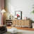 TV Stand For Tvs Up To 70"-965574852