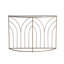 Valera Console Table