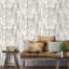 Atmosphere Batik Leaves Design 33' L x 21" W Wallpaper Roll-2096729405