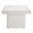 Modway Relic Coffee Table-92590974