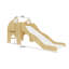 Glissoire Avenlur Elephant-63923426