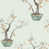 Jade Green/Marigold