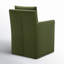 Fauteuil Alayaa-108306129