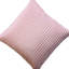 Housse et insert de coussin carré Tetron-1998442407