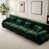 Green+4Seat
