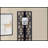 Bookshelf-988712329