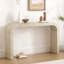 Console en bois 52 po-1856468108-1857301479