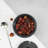 Handmade Salt Cellar With Spoon-104201471