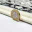 Noor Oriental Area Rug-201226737