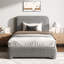 Lit plateforme tapissier Bensu Boucle-2123586217-2115697642