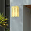 Luminaire d'extérieur Greenwich-945455145-1069657269